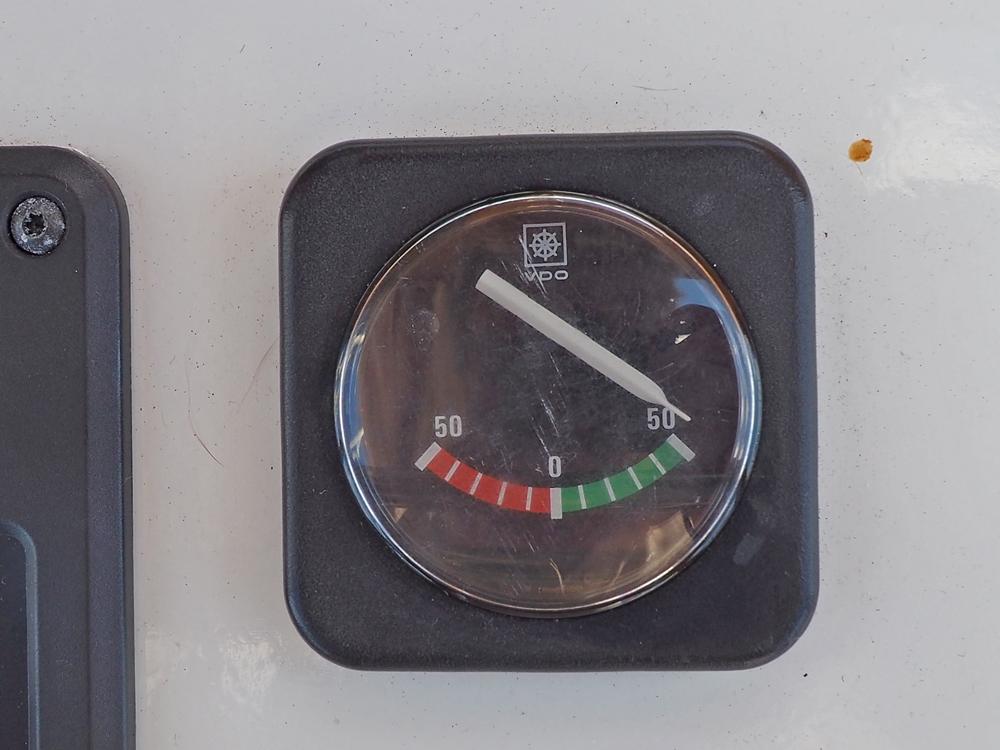  Navigatie en electronica